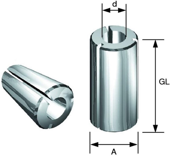 Afbeelding - https-www-ez-catalog-nl-Asset-2a9e5f1989e14f84b5b46265d4e1cfdc-ImageFullSize-21190-1tek-jpg